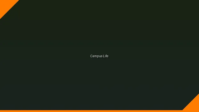 校园生活主题赛 - 亚洲Av电影一区二区三区 UGC视频竞赛